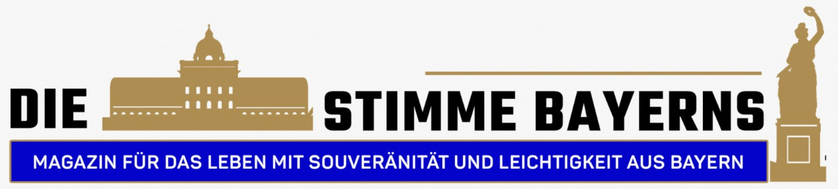 cropped-die-stimme-bayerns-logo.png